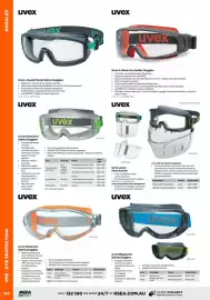 RSEA Safety catalogue Page 161