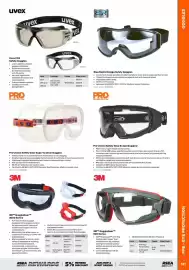 RSEA Safety catalogue Page 162