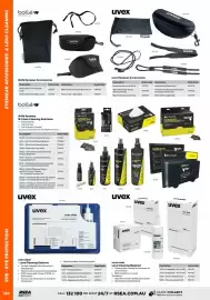 RSEA Safety catalogue Page 163