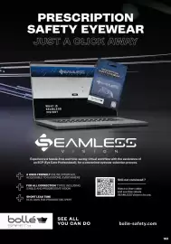 RSEA Safety catalogue Page 164