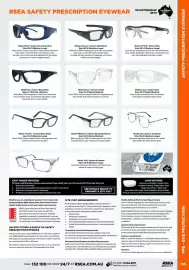 RSEA Safety catalogue Page 166