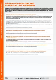 RSEA Safety catalogue Page 167