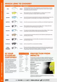 RSEA Safety catalogue Page 169