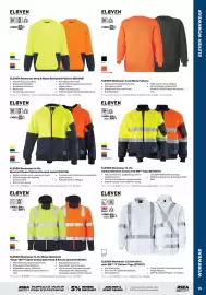 RSEA Safety catalogue Page 17