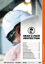 RSEA Safety catalogue Page 170