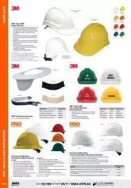 RSEA Safety catalogue Page 171
