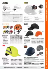 RSEA Safety catalogue Page 172