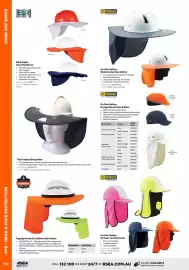 RSEA Safety catalogue Page 173
