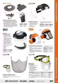 RSEA Safety catalogue Page 174