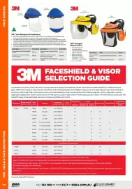 RSEA Safety catalogue Page 175