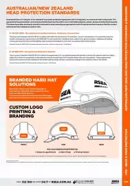 RSEA Safety catalogue Page 176