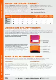 RSEA Safety catalogue Page 177