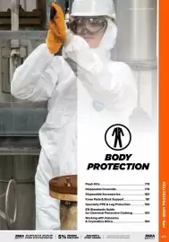 RSEA Safety catalogue Page 178