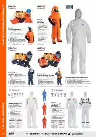 RSEA Safety catalogue Page 179
