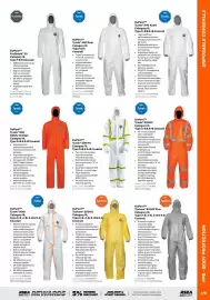 RSEA Safety catalogue Page 180