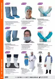 RSEA Safety catalogue Page 181