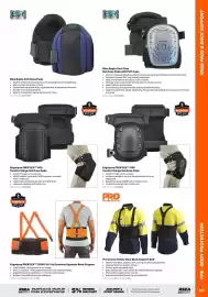 RSEA Safety catalogue Page 182