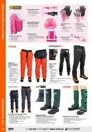 RSEA Safety catalogue Page 183