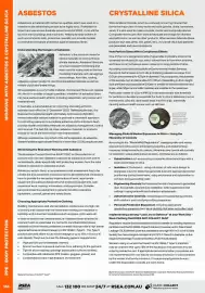 RSEA Safety catalogue Page 185