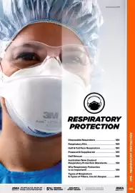 RSEA Safety catalogue Page 186