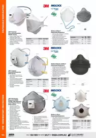 RSEA Safety catalogue Page 187