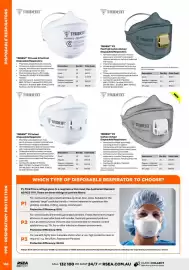 RSEA Safety catalogue Page 189