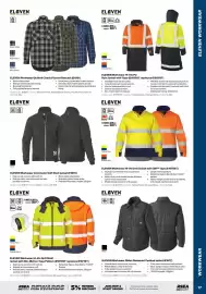 RSEA Safety catalogue Page 19