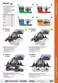 RSEA Safety catalogue Page 190
