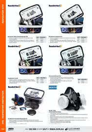 RSEA Safety catalogue Page 191