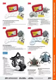 RSEA Safety catalogue Page 192