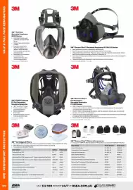 RSEA Safety catalogue Page 193