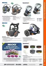 RSEA Safety catalogue Page 194