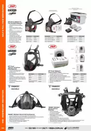 RSEA Safety catalogue Page 195