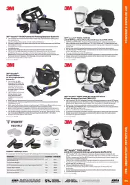RSEA Safety catalogue Page 196