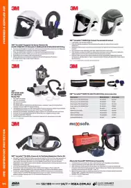 RSEA Safety catalogue Page 197