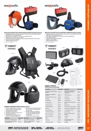 RSEA Safety catalogue Page 198