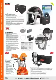 RSEA Safety catalogue Page 199
