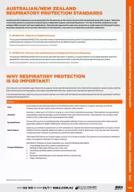 RSEA Safety catalogue Page 200
