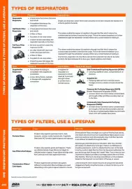 RSEA Safety catalogue Page 201