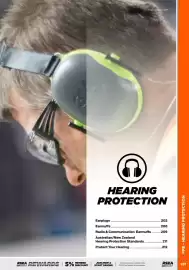 RSEA Safety catalogue Page 202