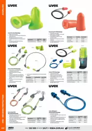 RSEA Safety catalogue Page 203
