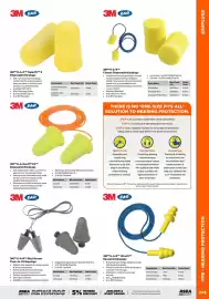 RSEA Safety catalogue Page 204