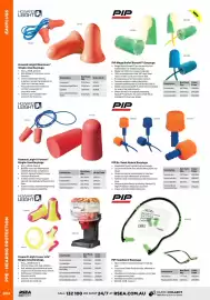 RSEA Safety catalogue Page 205