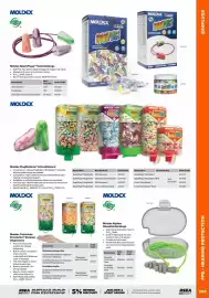 RSEA Safety catalogue Page 206