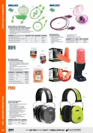 RSEA Safety catalogue Page 207