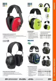 RSEA Safety catalogue Page 208