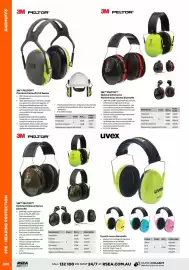 RSEA Safety catalogue Page 209