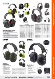 RSEA Safety catalogue Page 210