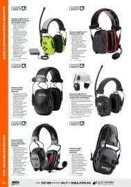 RSEA Safety catalogue Page 211
