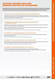 RSEA Safety catalogue Page 212